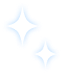 Decoration sparkle